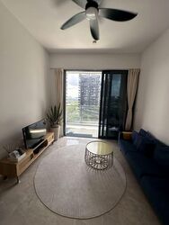 Parc Clematis (D5), Apartment #592827211
